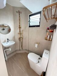 Blk 264 Jurong East Street 24 (Jurong East), HDB 4 Rooms #637811001